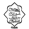 صفحه اصلی