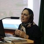 معرفی « سرکار خانم دکتر زهرا گویا» به عنوان سخنران کلیدی چهارمین کنفرانس بین‌المللی آموزش و پرورش تطبیقی