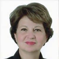 تصاویر سخنرانان کلیدی تصاویر سخنرانان کلیدی
