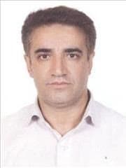 چهارمین همایش بین المللی آموزش و پرورش تطبیقی 